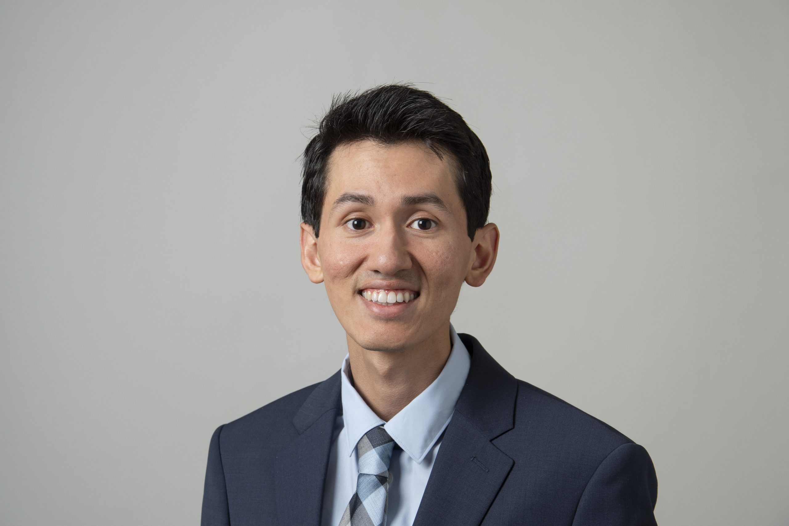 David Garces